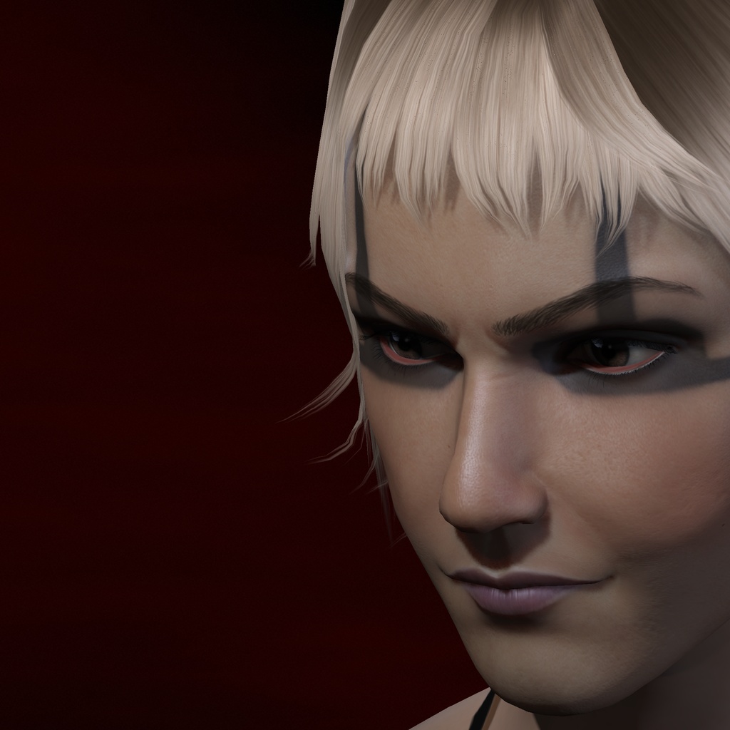 Emi Eternal