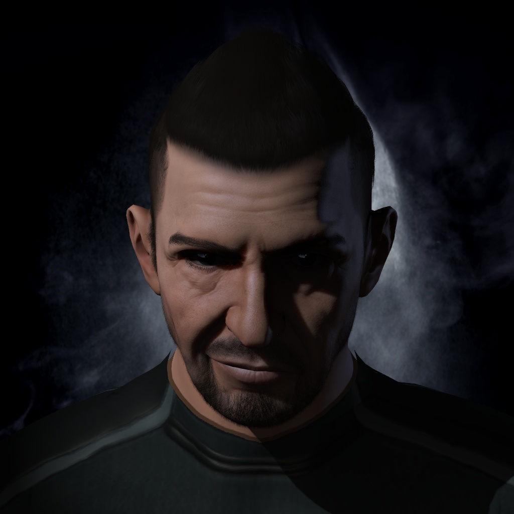 Snake Sorrow
