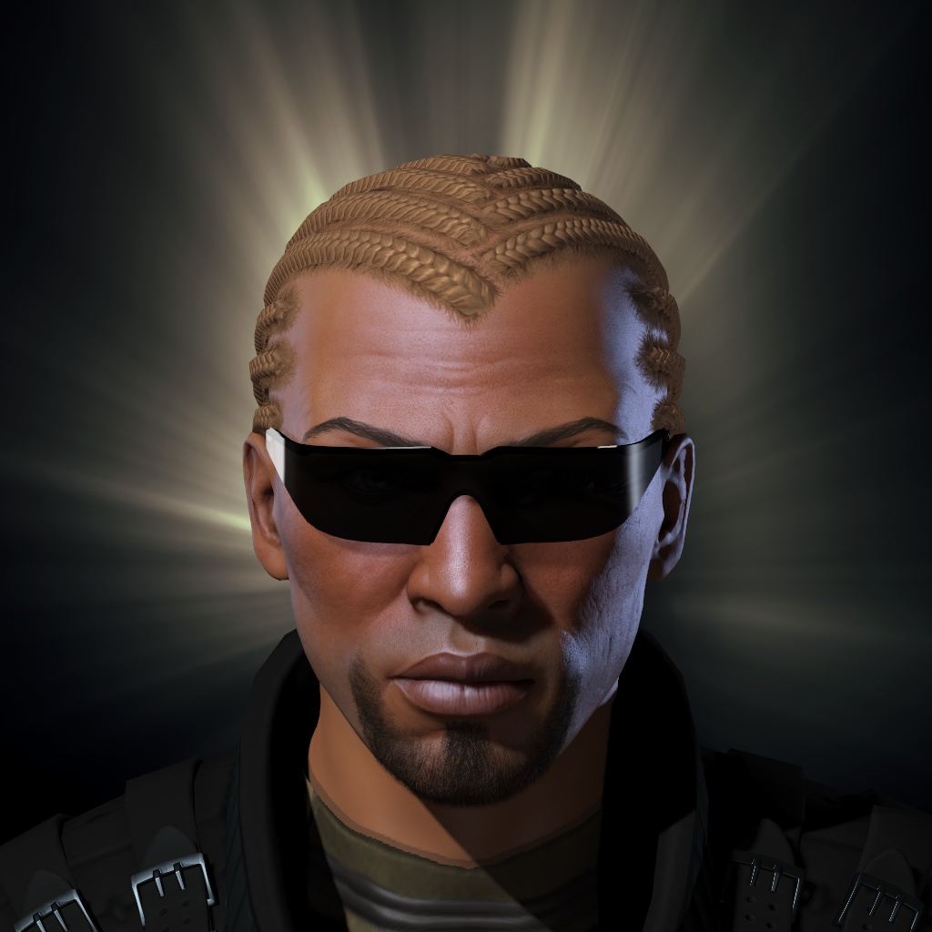 Jay Soul