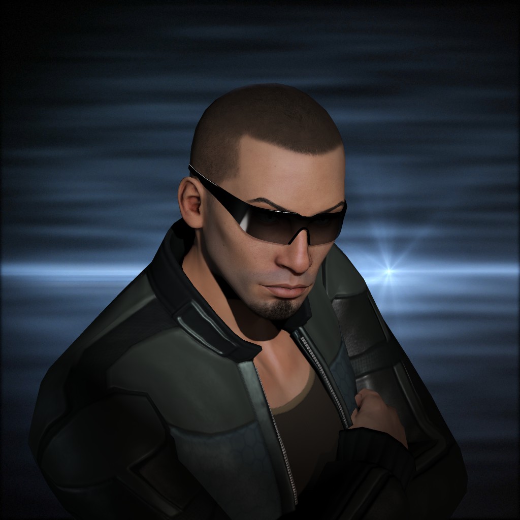 Taran Phenom