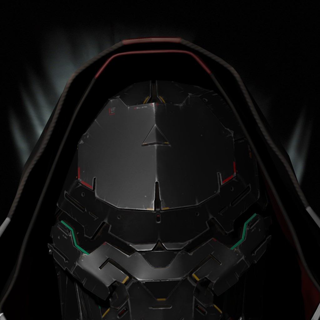 Plasma Isu
