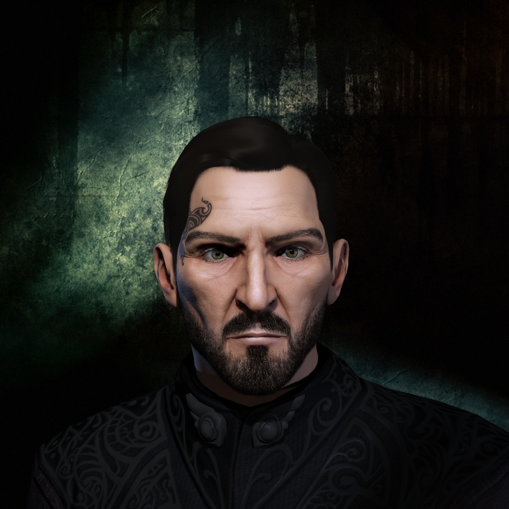 Valar Morg'hulis