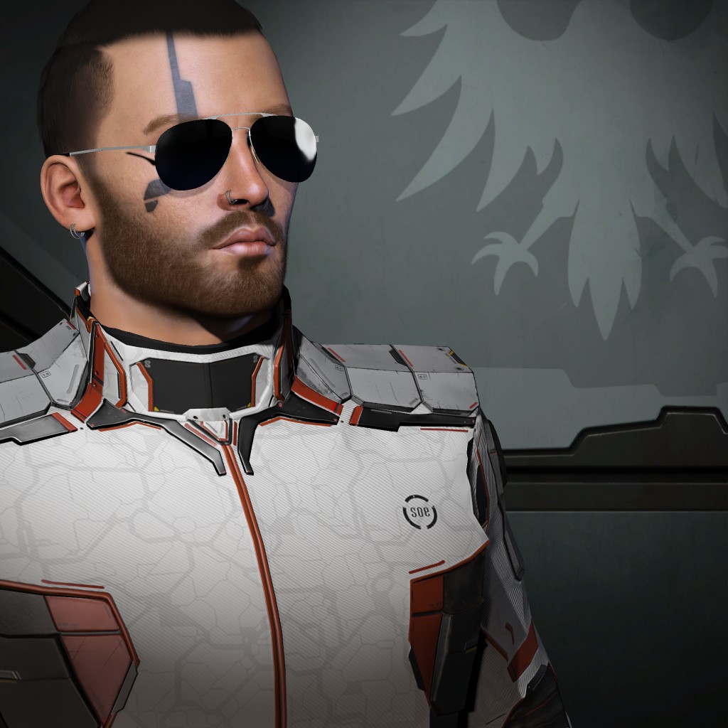 Jager DieHard