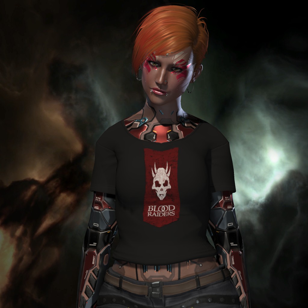 Jayden Demonia