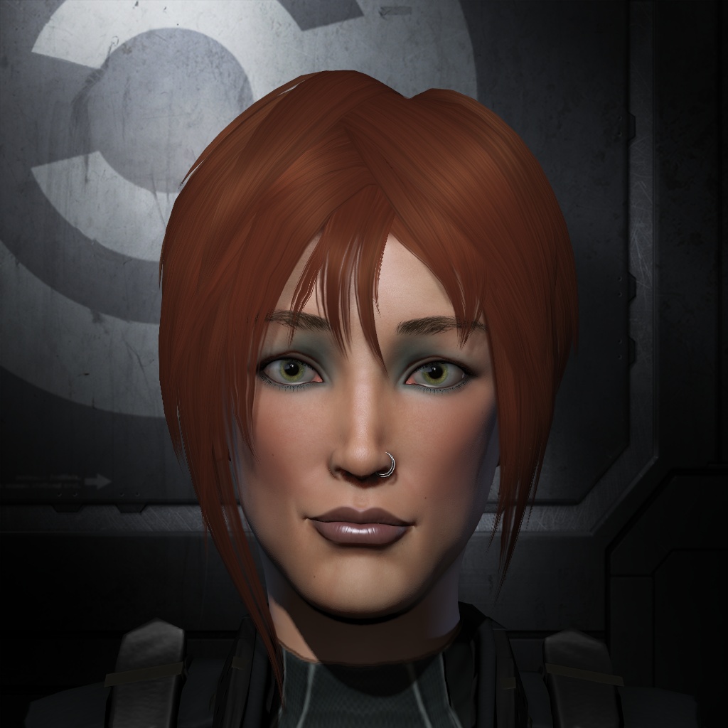 Adiniara Myndar