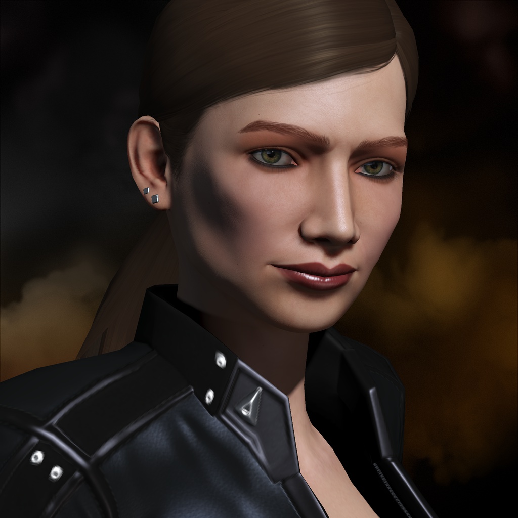 Dana Nolen