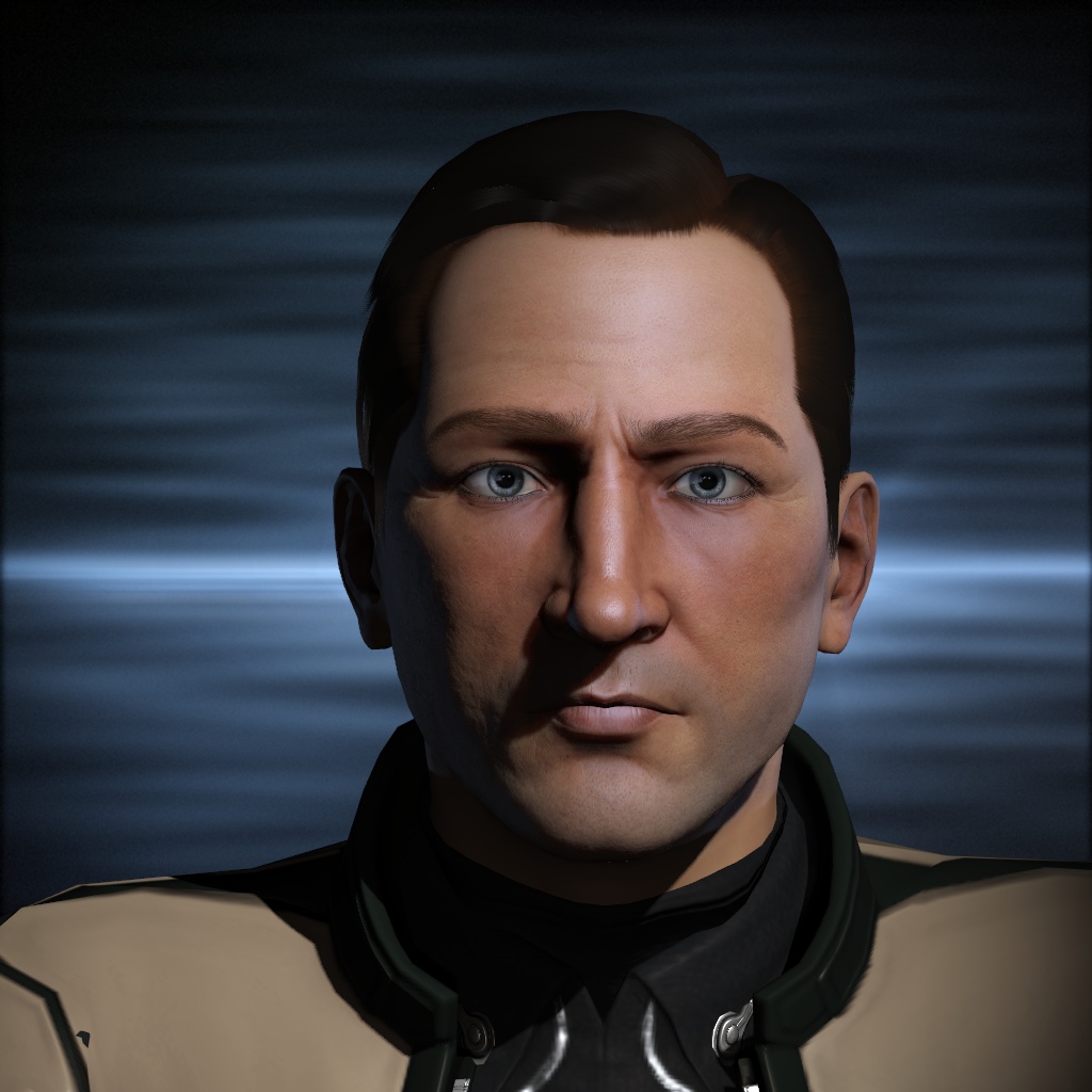 Ragnar Viliana
