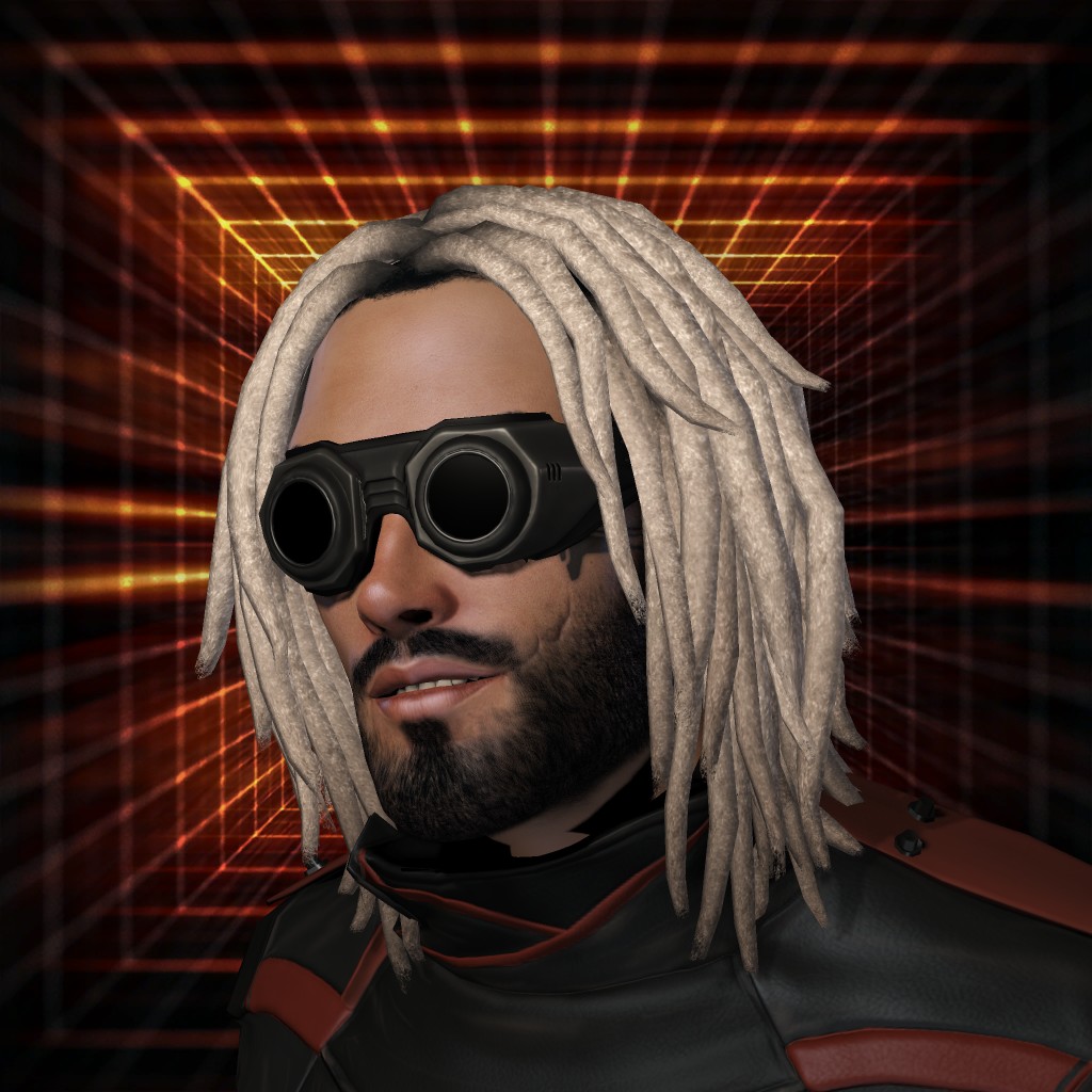 CoolZCBD