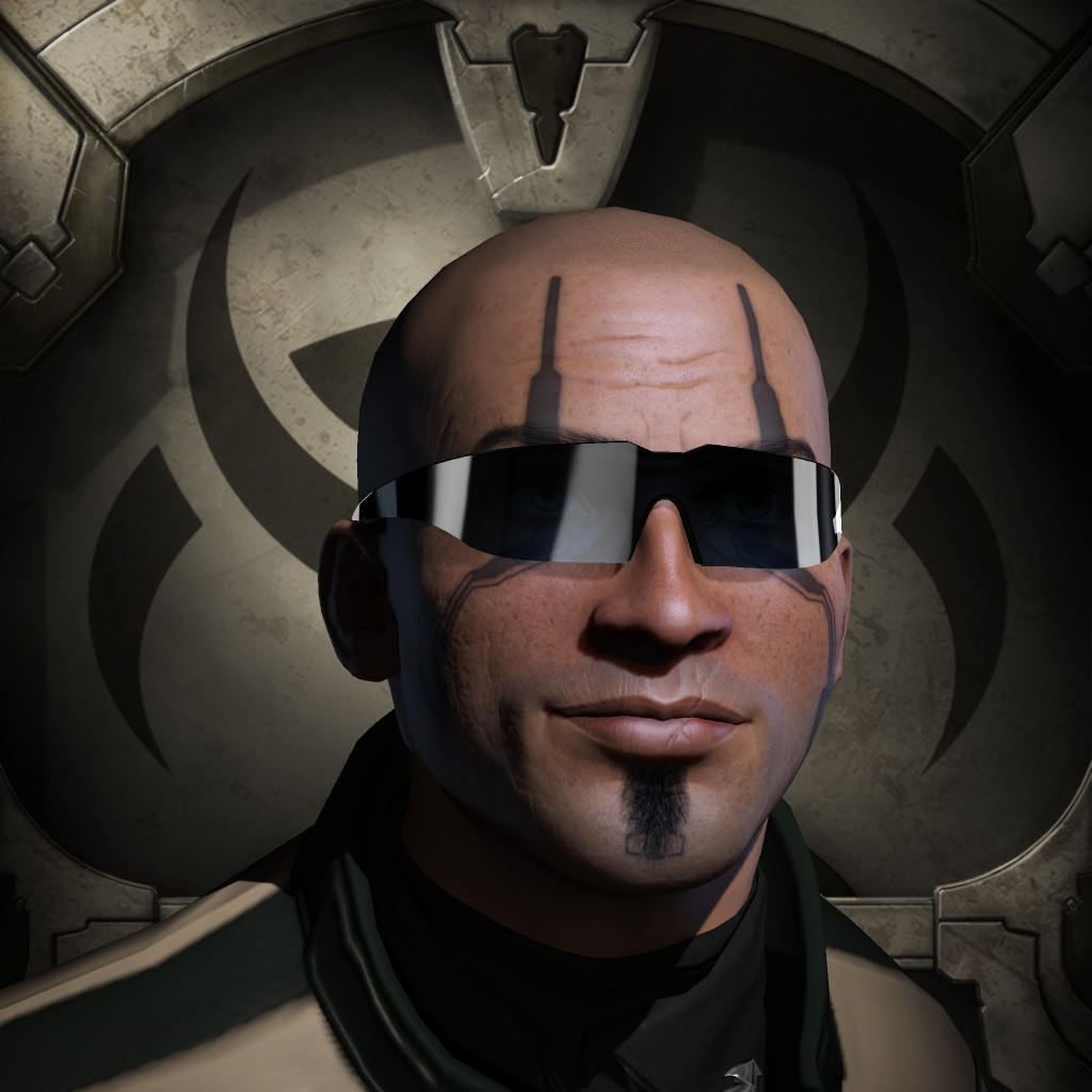 KastorMaster Kestorianus