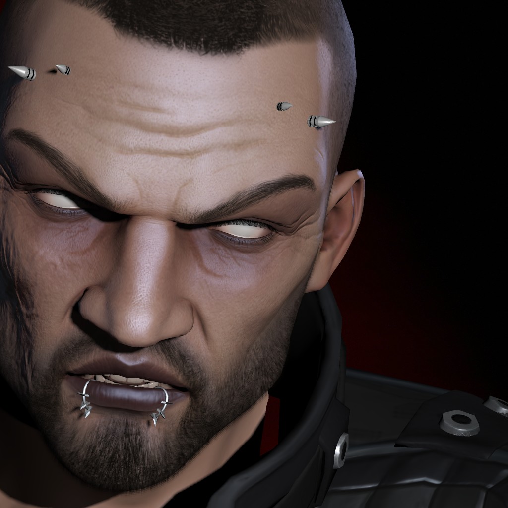 MrSoulSinner