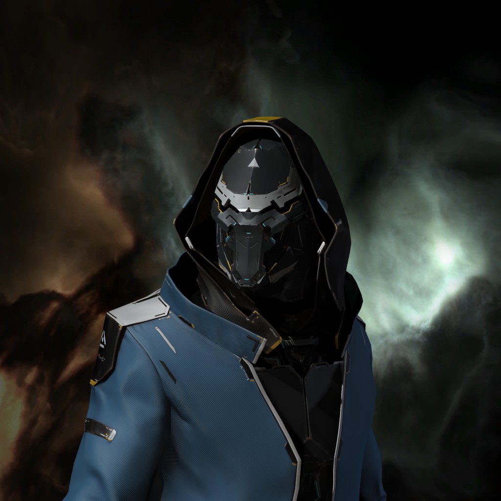 Vasunya