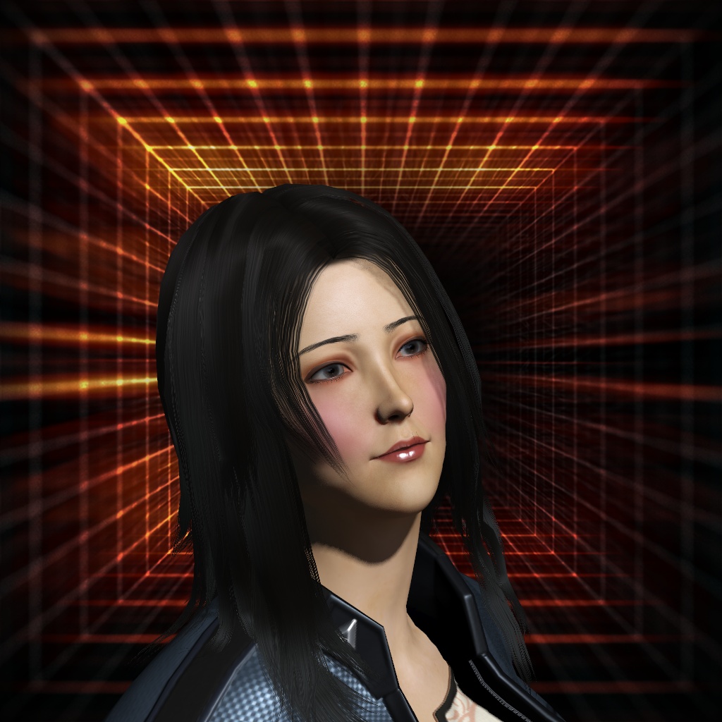 bella bi