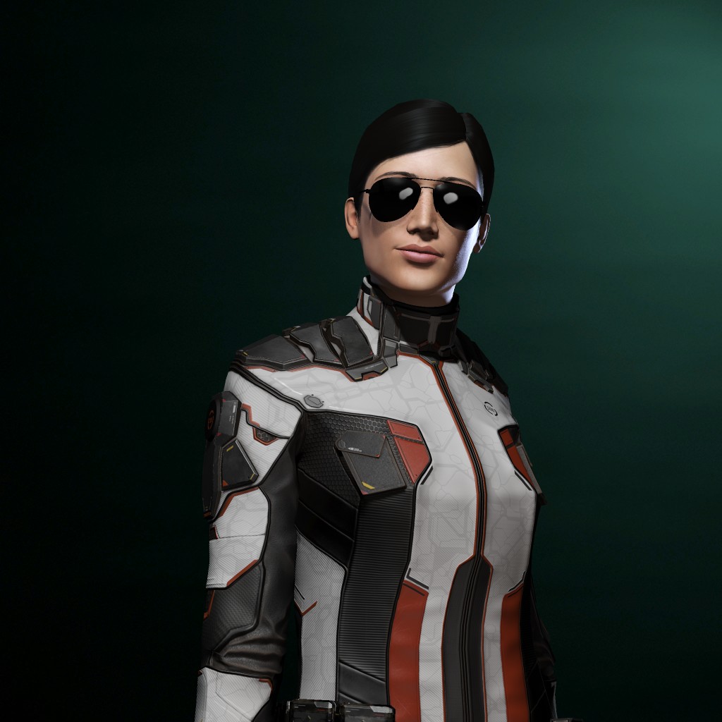 ixperia