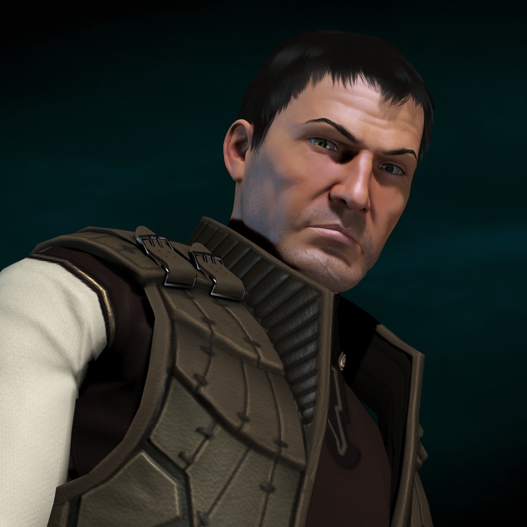 Fargunner