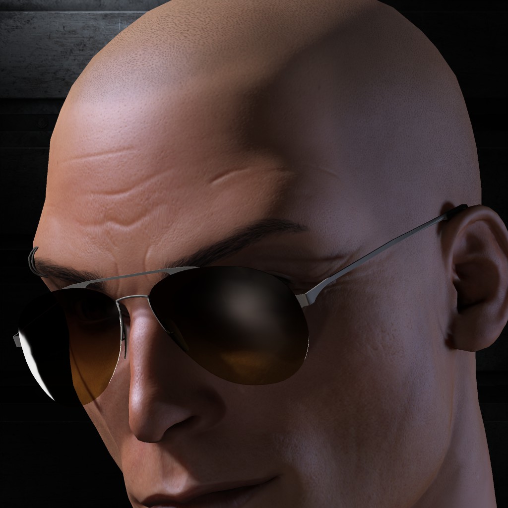 onasi kane