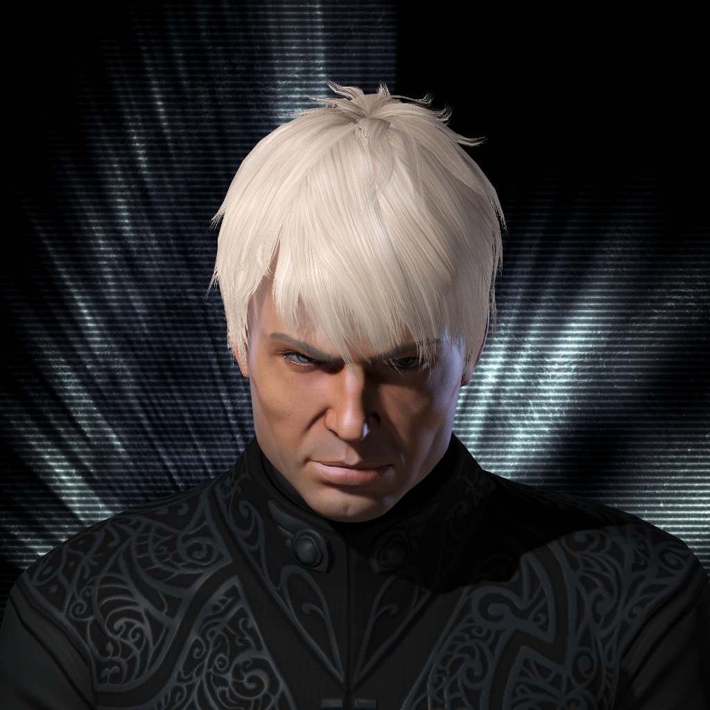 Tetrin Virpio