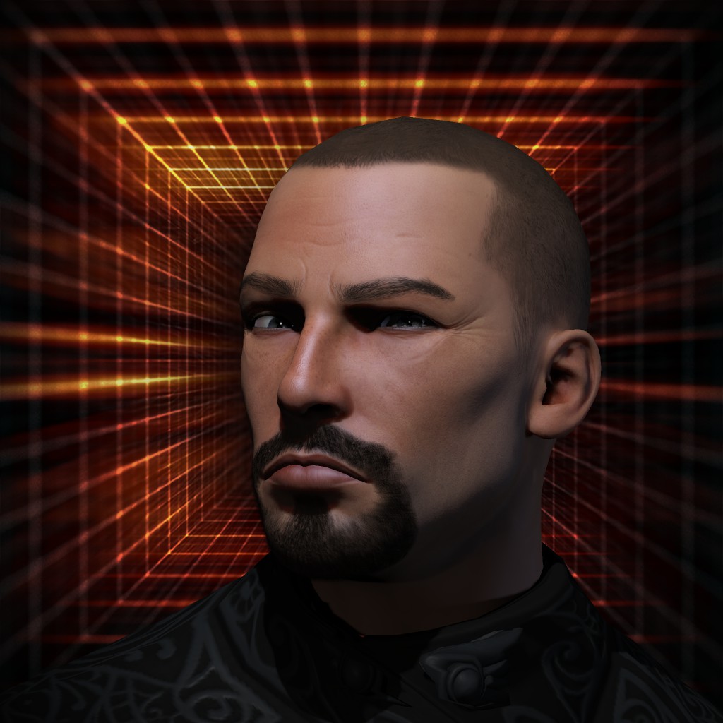 Rhadnan Yvormes