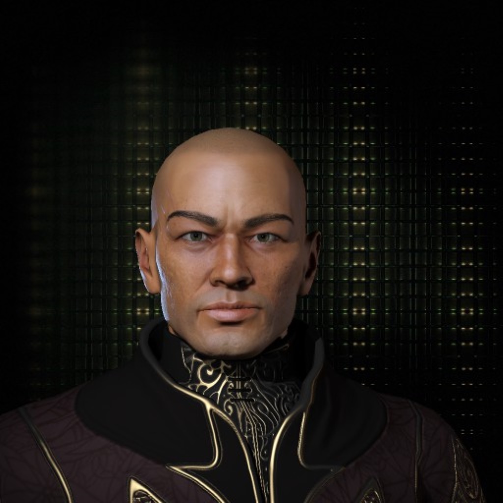 Mek Ozuwara