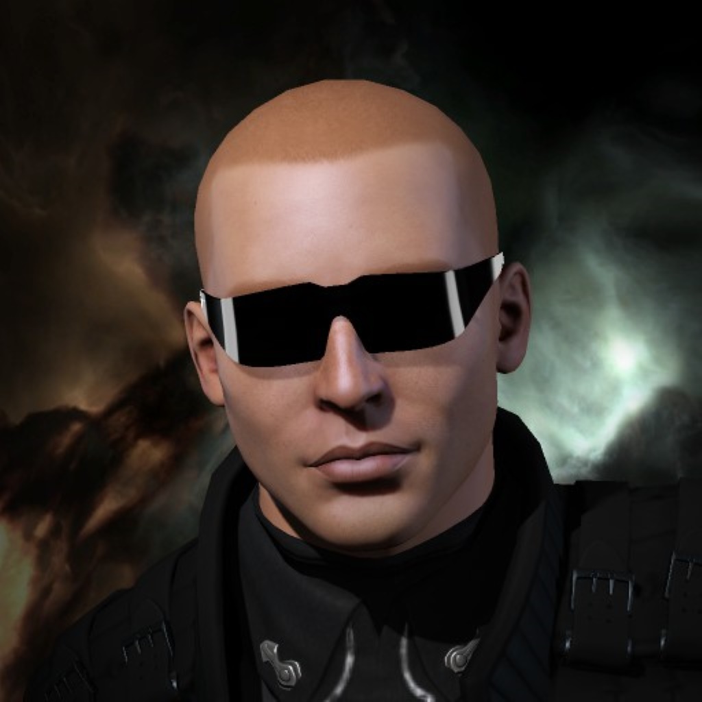 Vasya Biophysicist