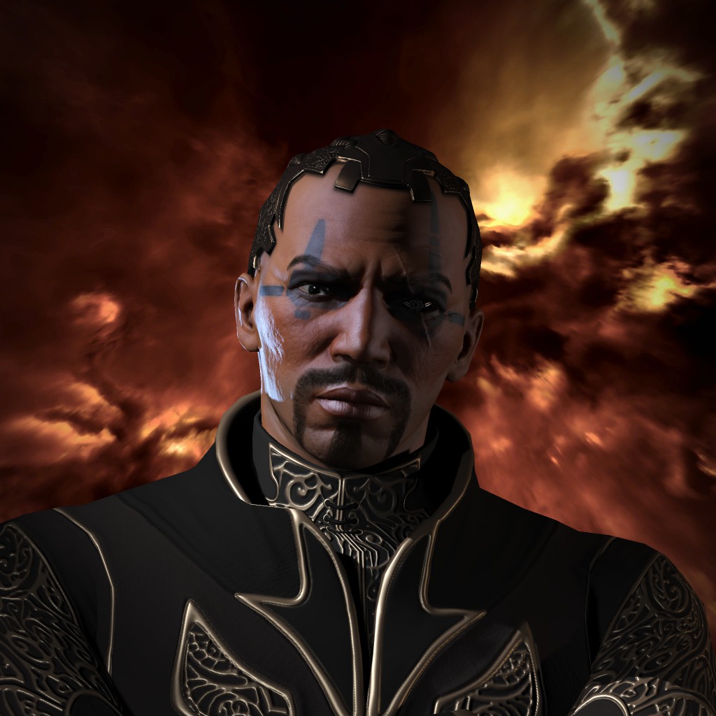 Chardos Skord