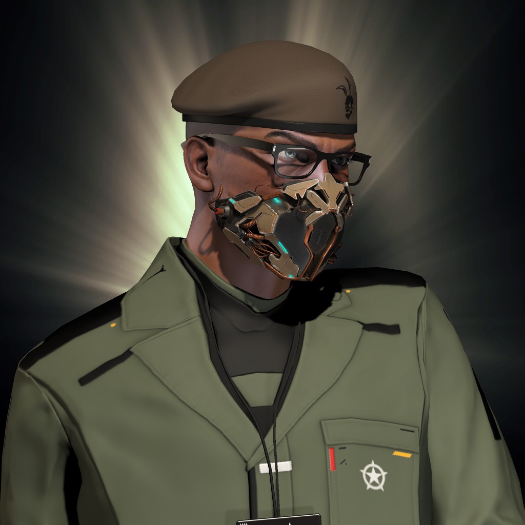 Miendkraft
