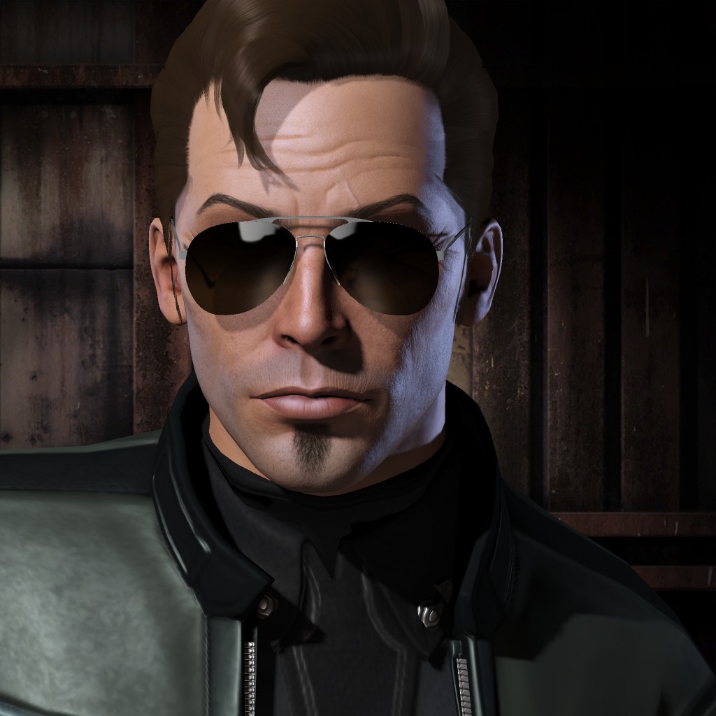 Adam Erquilenne1