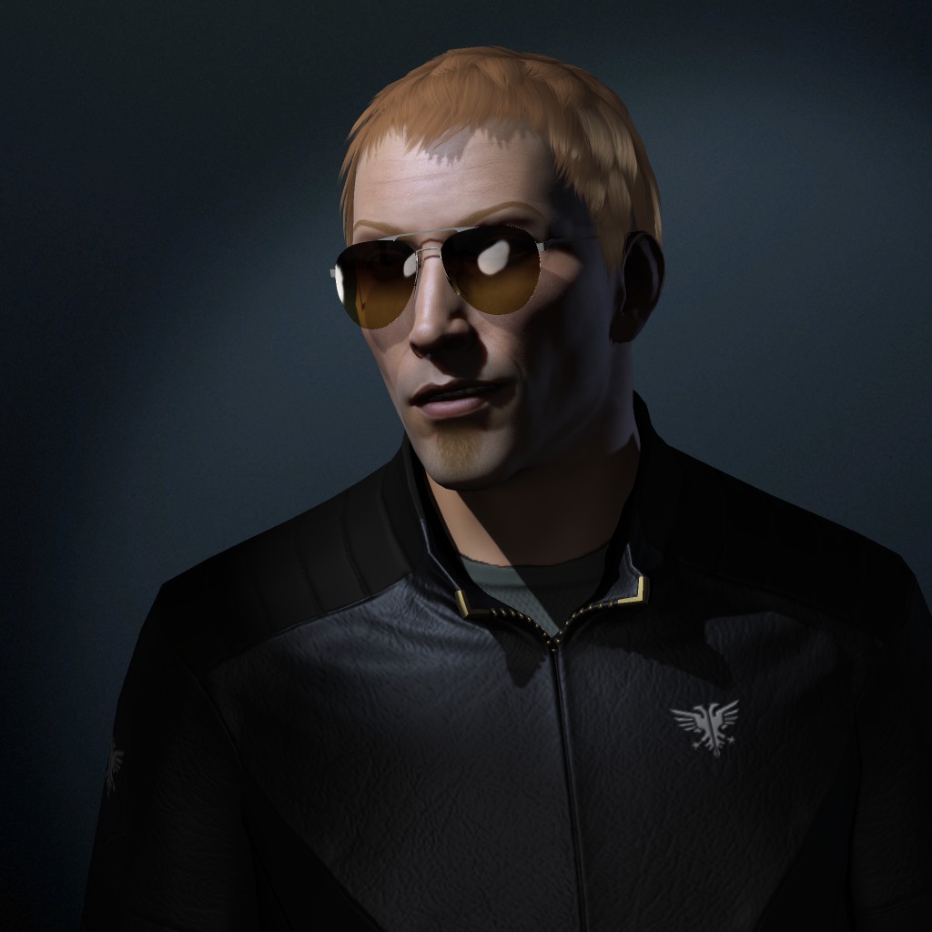 Pastor Kaera