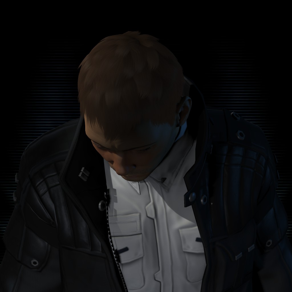 Ezrian Cleos Otichoda