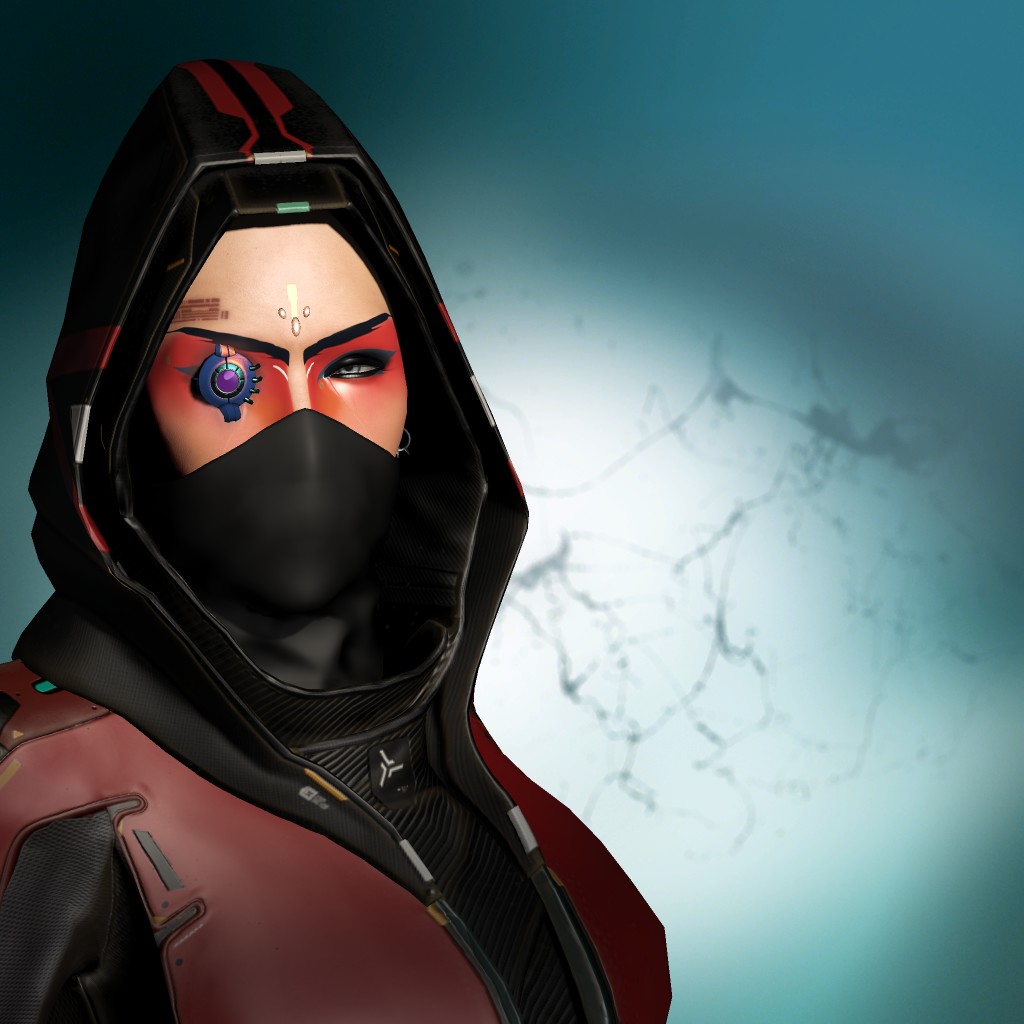 Diva SithLord