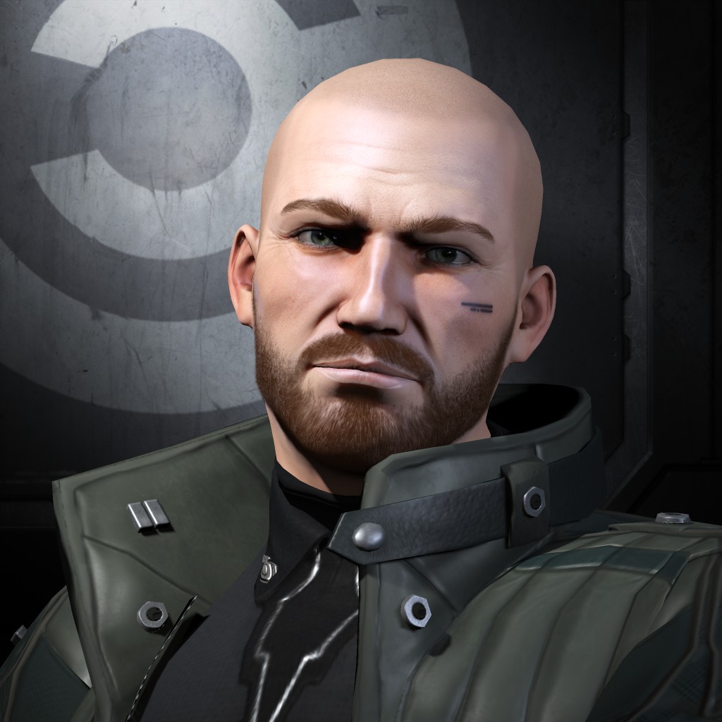 Jayce Haebdun