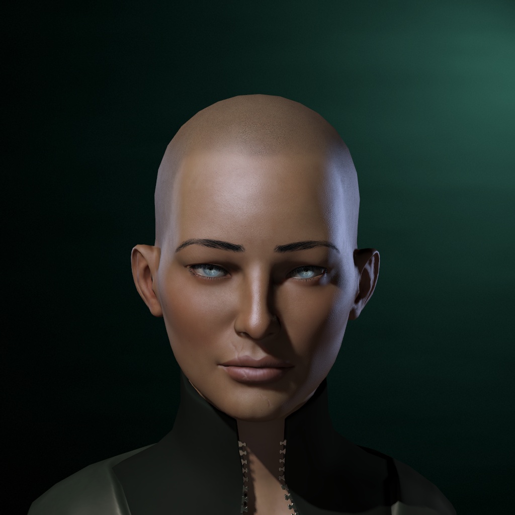 xdneon One