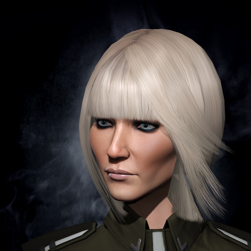 Aurora 5tar