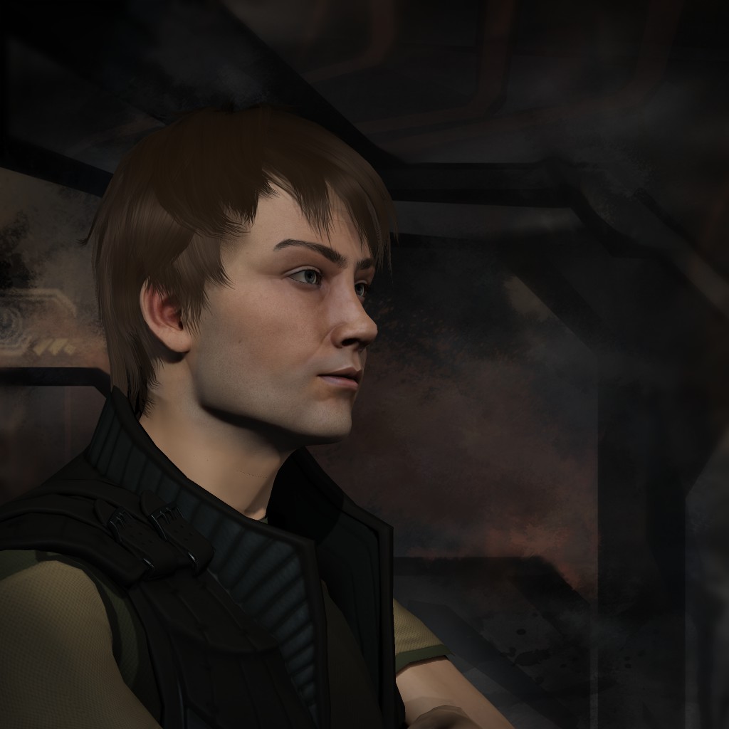 Tyler Walder