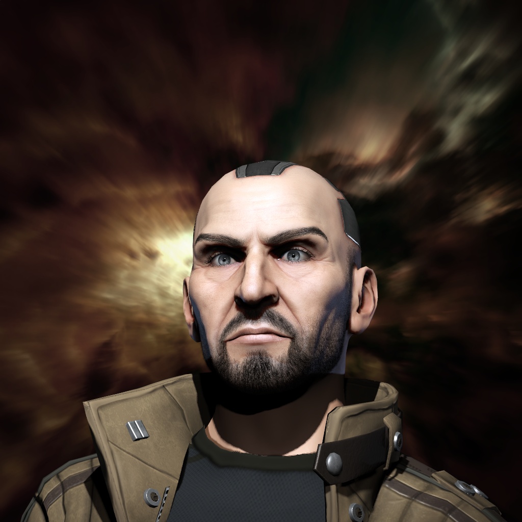 Deamon Fury