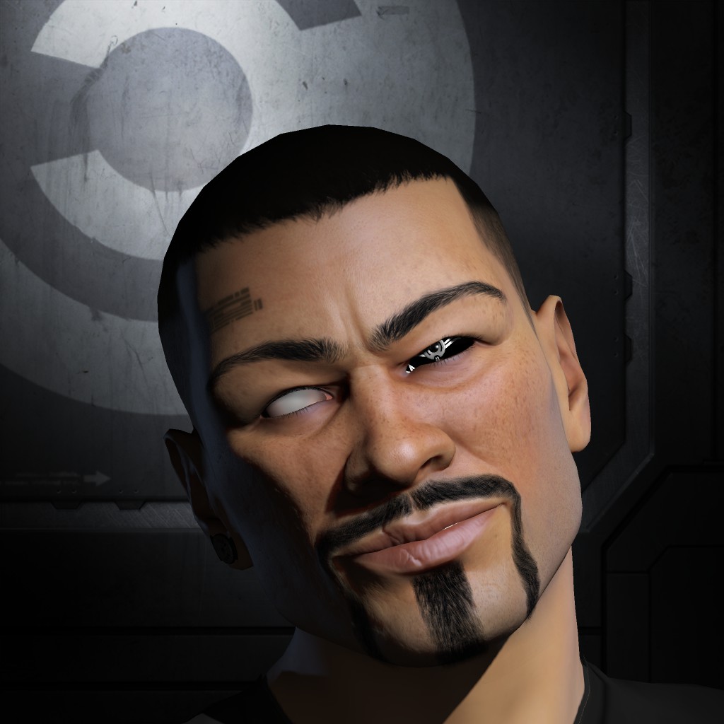 Zbidelj Yanumano