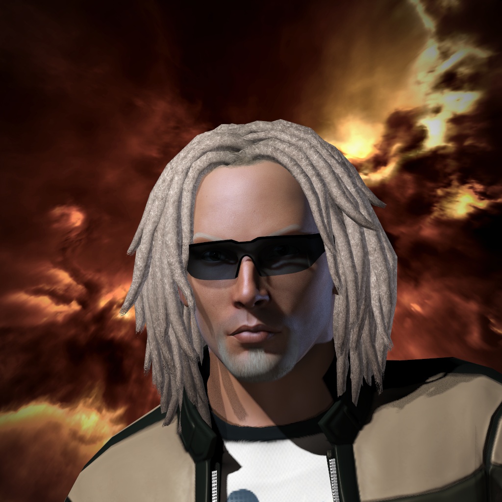 Deamonic Fury