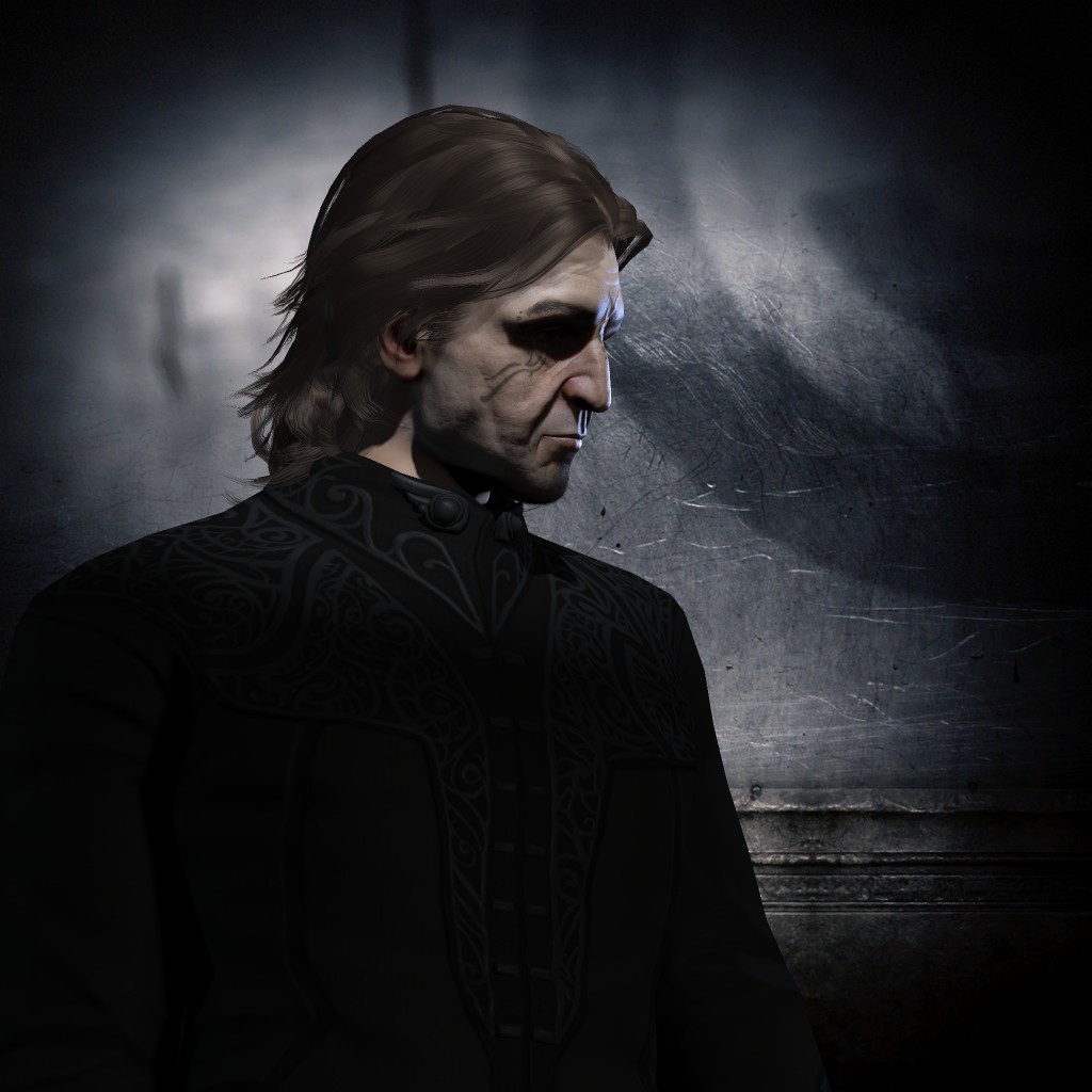 Ignas Zizys