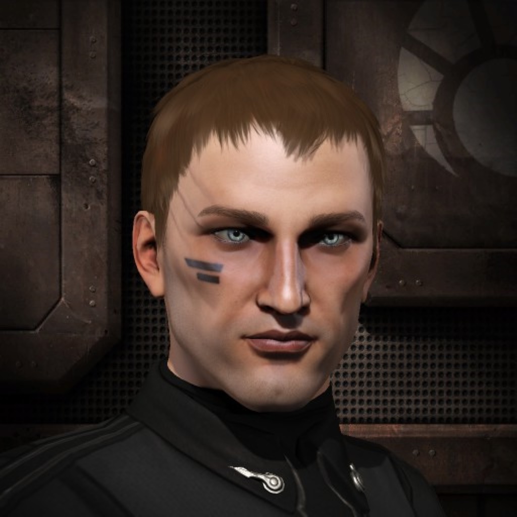 Hiso Kai