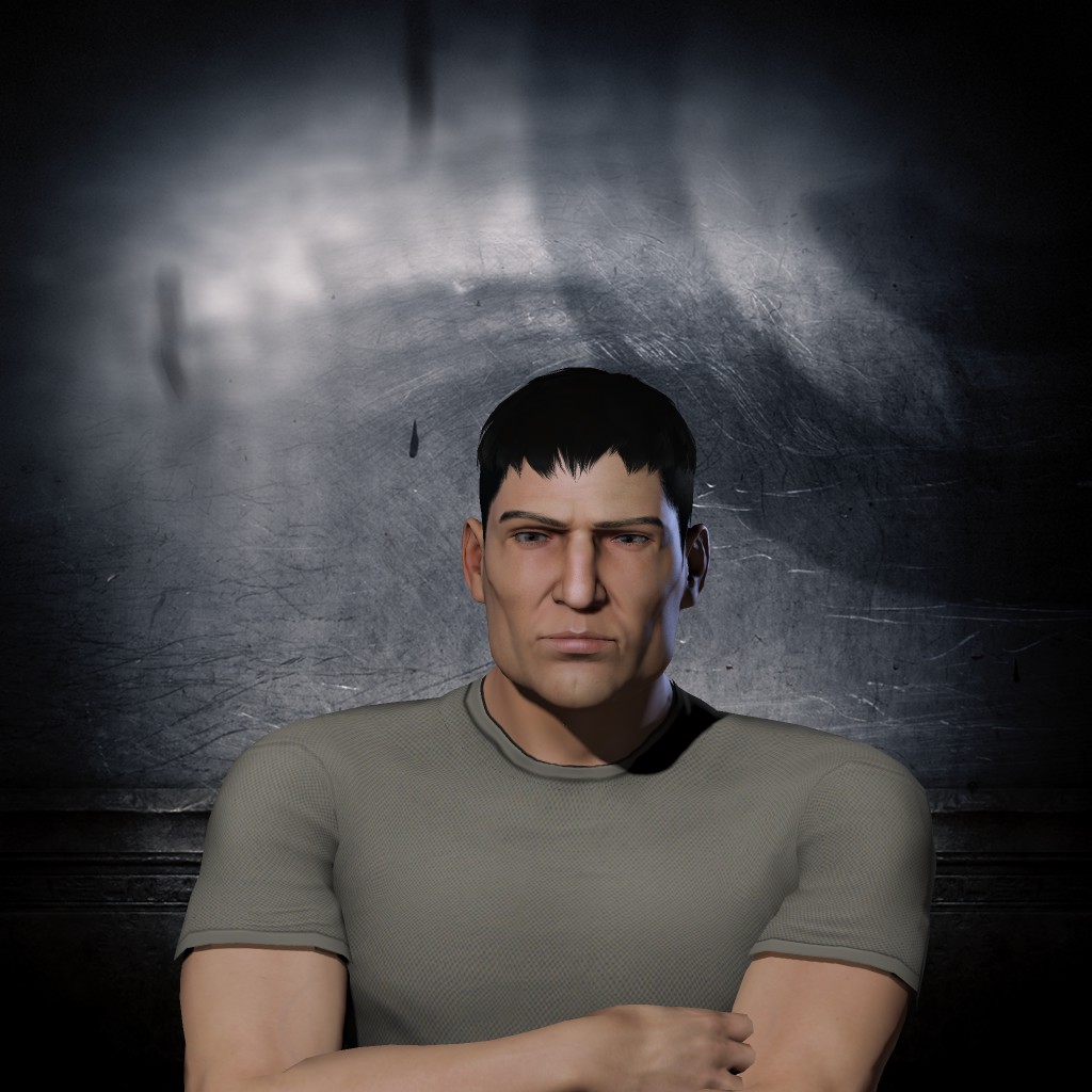 sniper 16