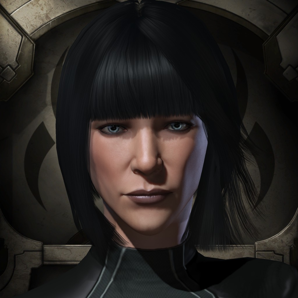 Xynthia Meledur