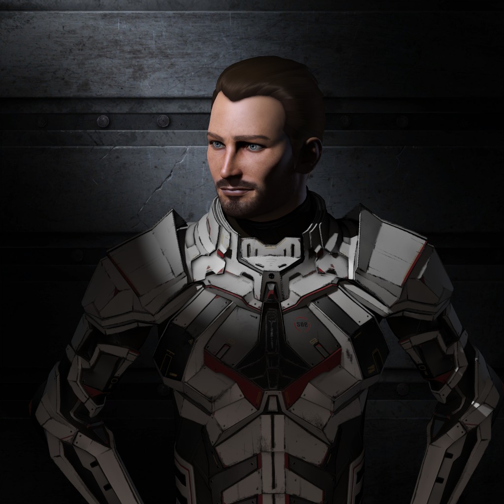 Uthyr Pendraeg