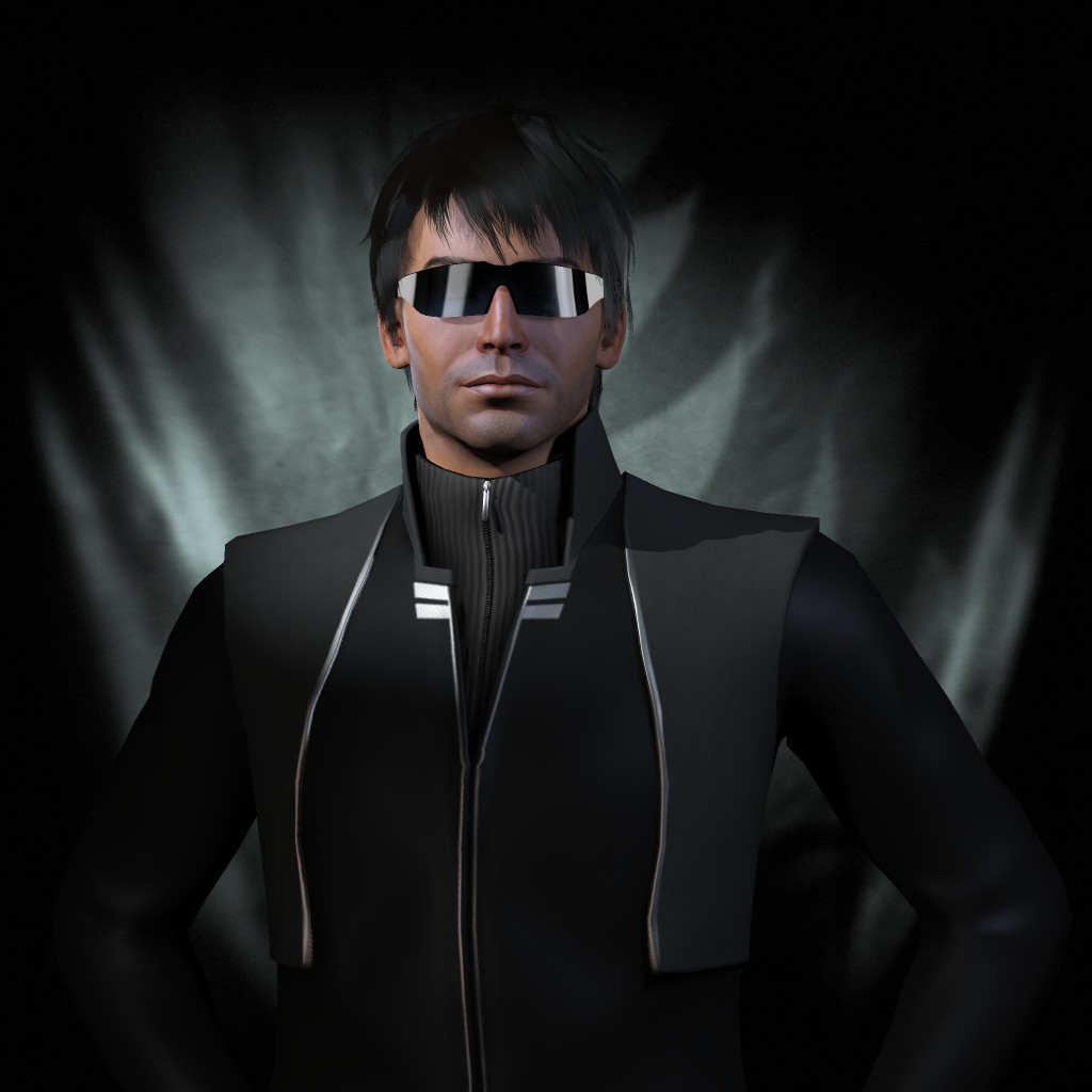 Zero Master