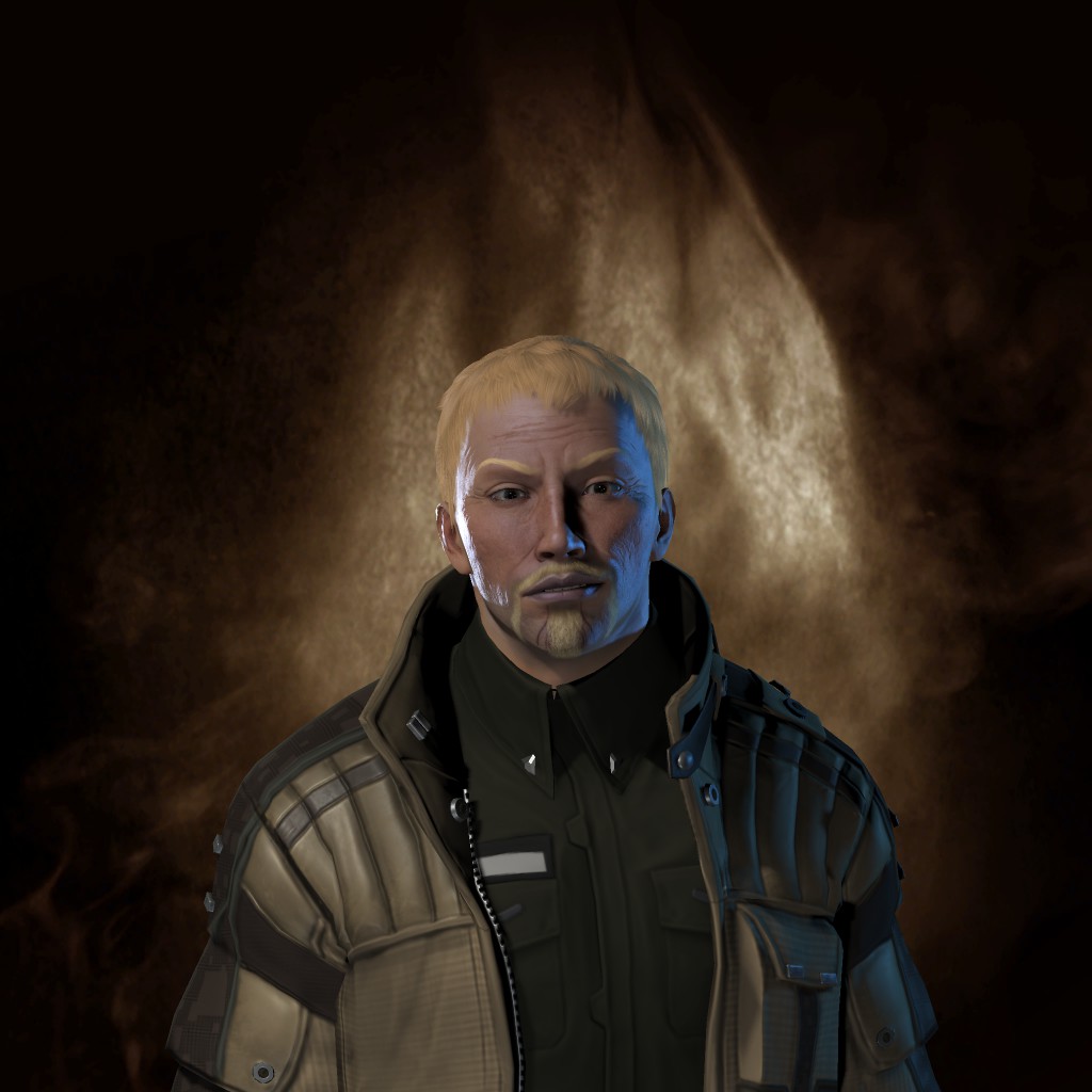 Merusan Sarenko