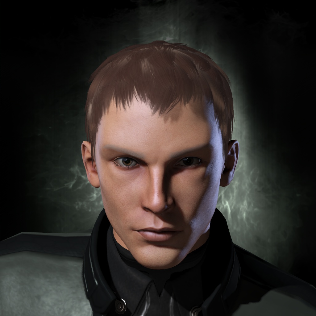 RukTaVar Vorti