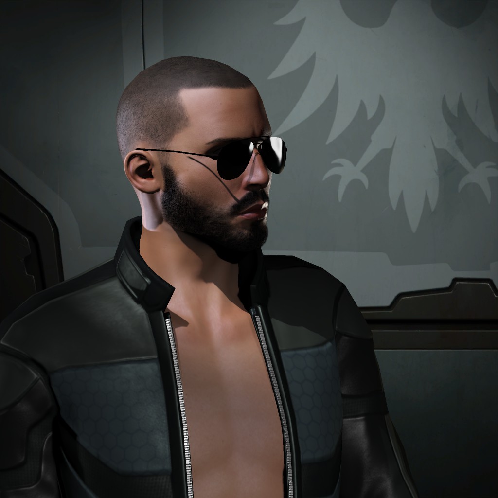 Lex Peritus