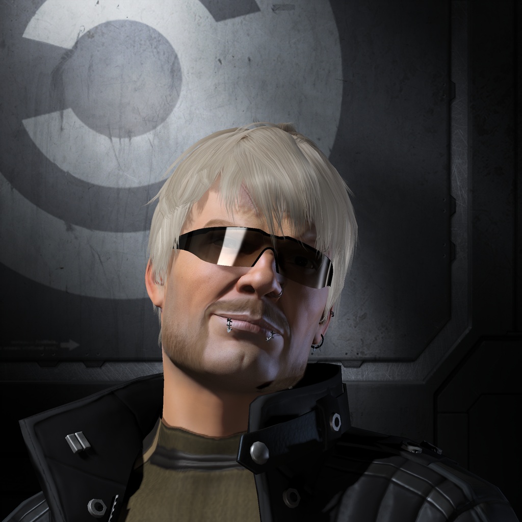 unknown Kado