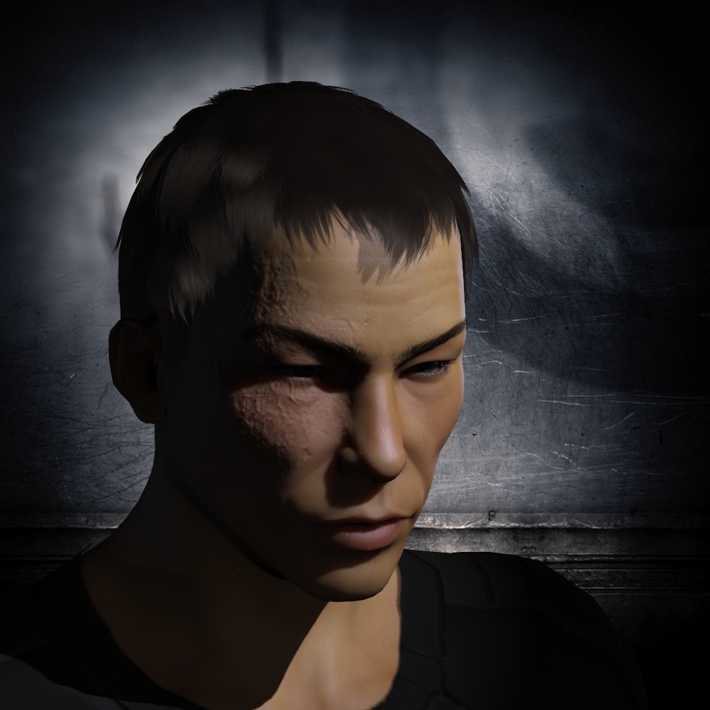 Zyphen Zeldar