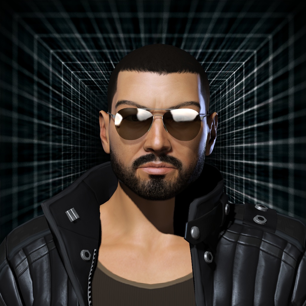 Leo Imperio