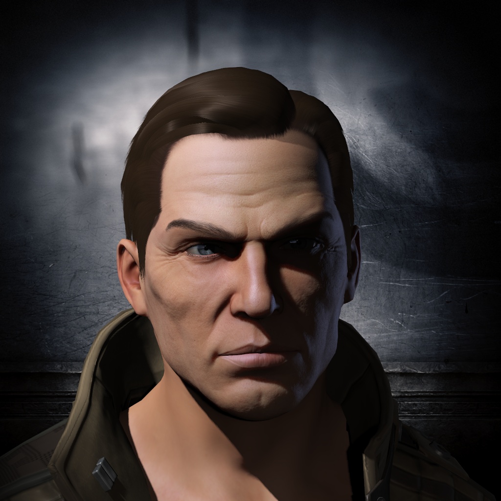 Chronos Thiesant