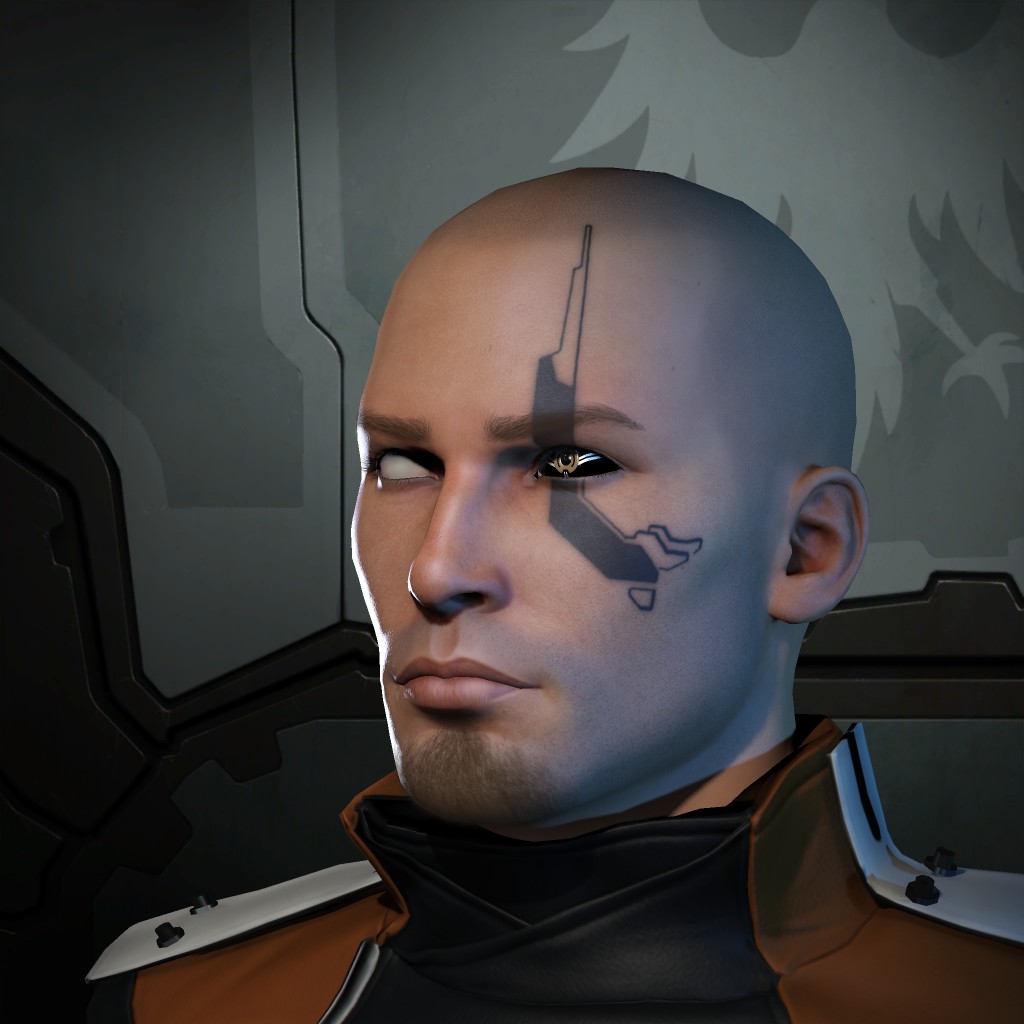 Umgeher Taborda